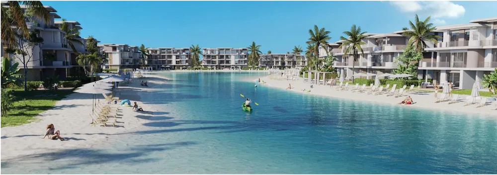 94927-chalet-for-sale-in-koun-with-2-bedrooms-in-ras-el-hekma-by-mabany-edris