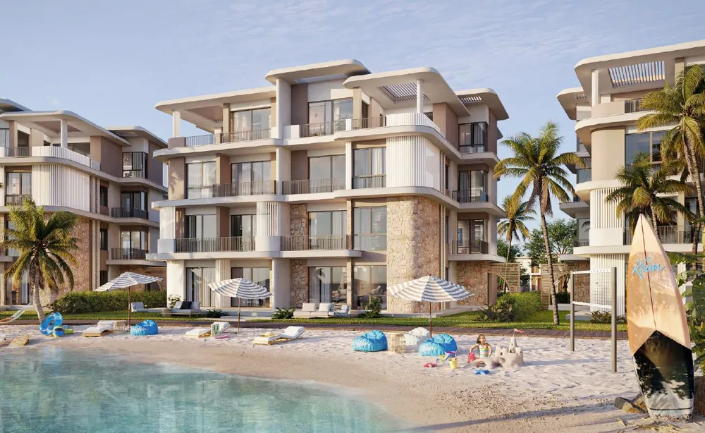 94932-chalet-for-sale-in-koun-with-2-bedrooms-in-ras-el-hekma-by-mabany-edris