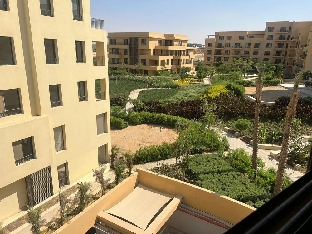 94933-شقة-للبيع-في-أو-ويست-أوراسكوم-2-غرفة-في-حدائق-اكتوبر-أوراسكوم-مصر-للتطوير-العقاري