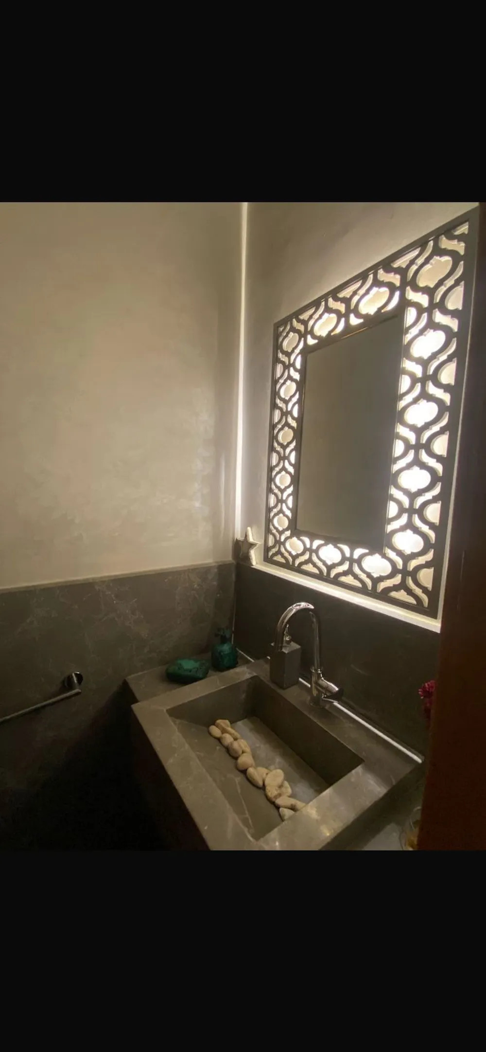 94936-شقة-للبيع-في-ليك-فيو-ريزيدنس-3-غرفة-في-جولدن-سكوير-ليك-فيو-للتطوير-العقاري