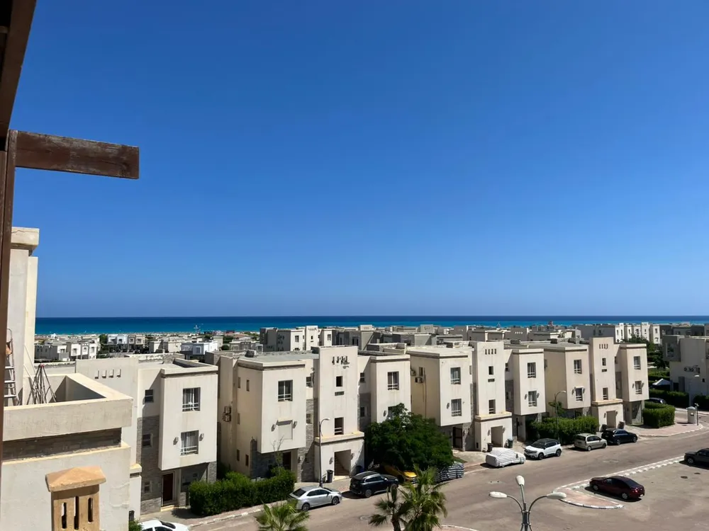 94940-chalet-for-sale-in-amwaj-with-4-bedrooms-in-sidi-abdel-rahman-by-al-ahly-sabbour-developments