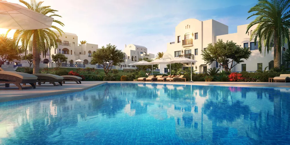 94946-villa-for-sale-in-marassi-with-7-bedrooms-in-sidi-abdel-rahman-by-emaar-misr