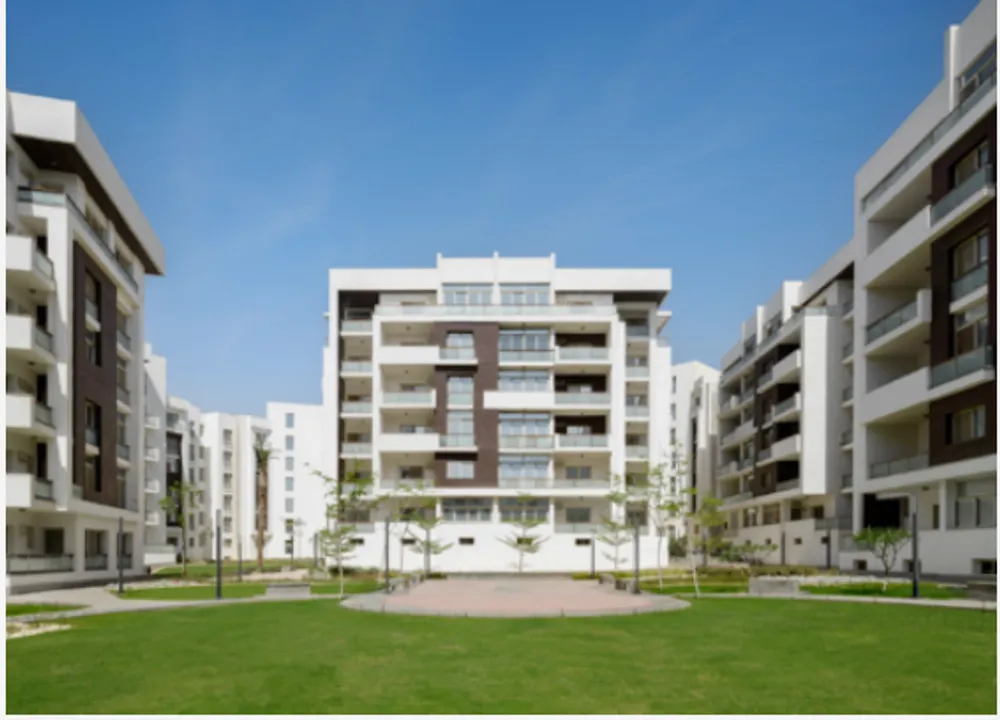 94979-apartment-for-sale-in-al-maqsad-park-with-3-bedrooms-in-new-capital-city-by-city-edge-developments