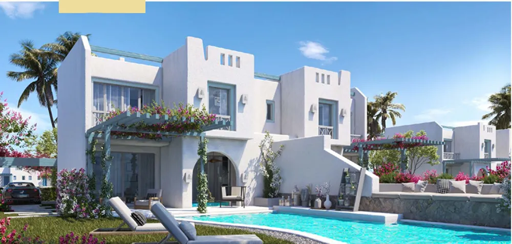 94984-twinhouse-for-sale-in-mountain-view-ras-el-hekma-with-4-bedrooms-in-ras-el-hekma-by-mountain-view