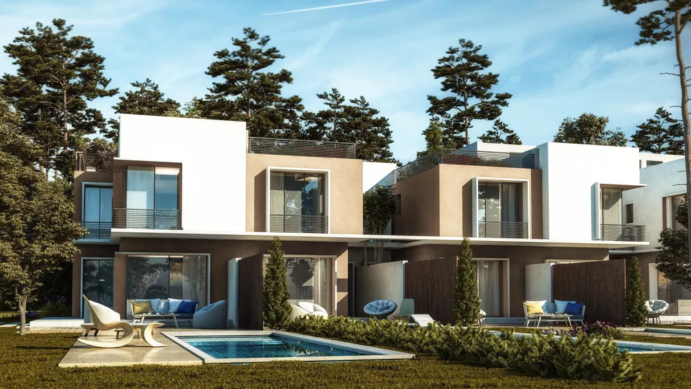 94993-فيلا-للبيع-في-البوسكو-سيتي-3-غرفة-في-مدينة-المستقبل-مصر-إيطاليا-للتطوير-العقاري