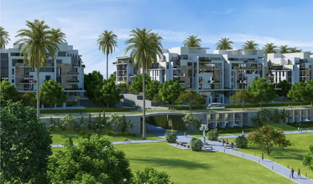 94998-apartment-for-sale-in-mountain-view-icity-october-with-3-bedrooms-in-northern-expansion-by-mountain-view