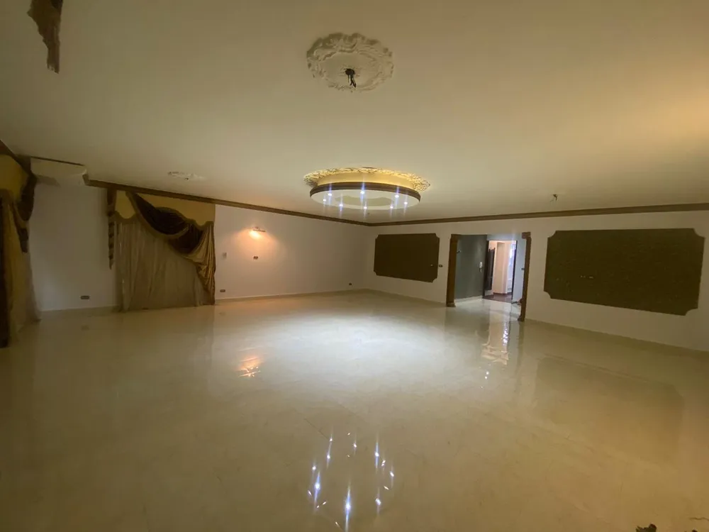 94999-apartment-for-sale-in-el-rehab-with-4-bedrooms-in-new-cairo-by-talaat-moustafa-group-tmg-holding
