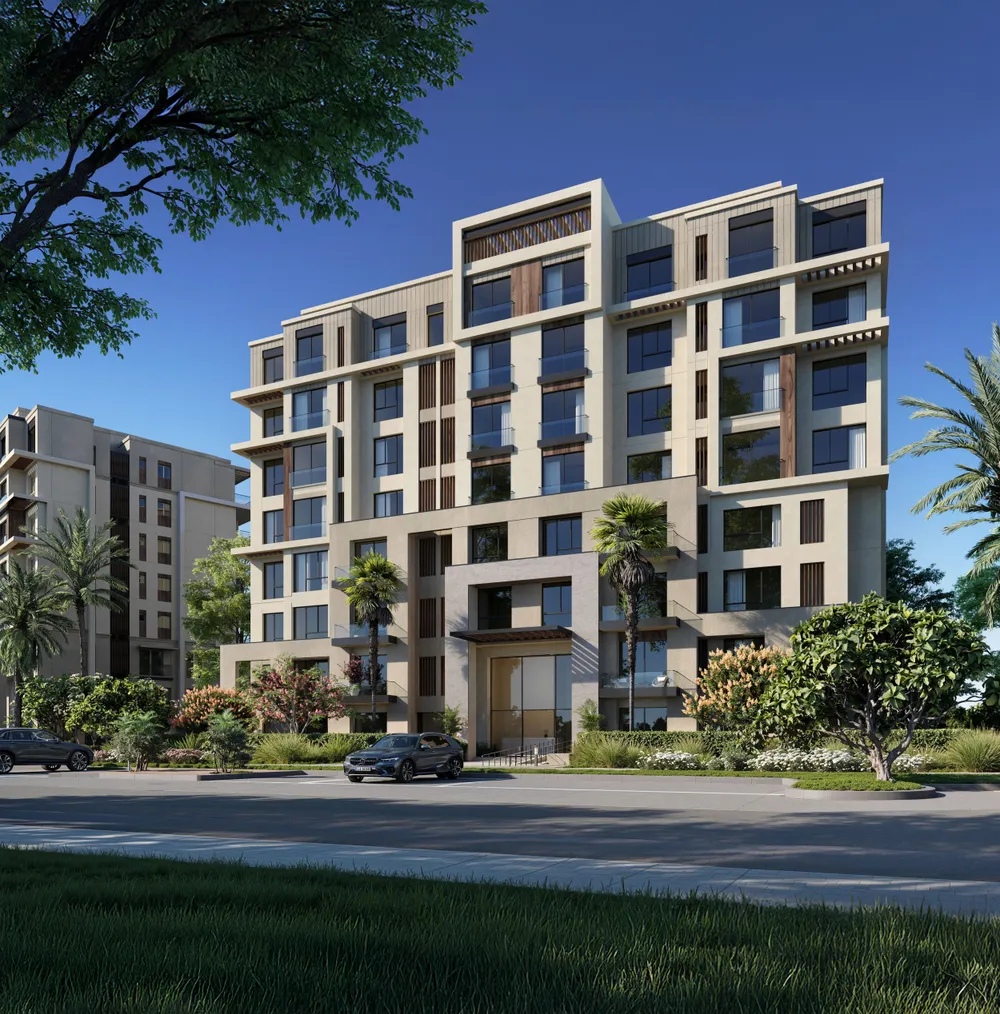 95000-apartment-for-sale-in-city-gate-with-1-bedrooms-in-new-cairo-by-qatari-diar