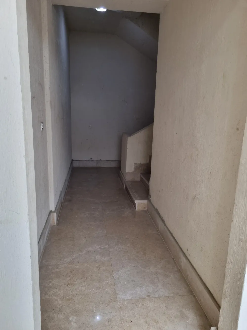 95001-apartment-for-sale-in-la-mirada-new-cairo-with-3-bedrooms-in-new-cairo-by-grand-plaza-for-real-estate-and-touristic-development