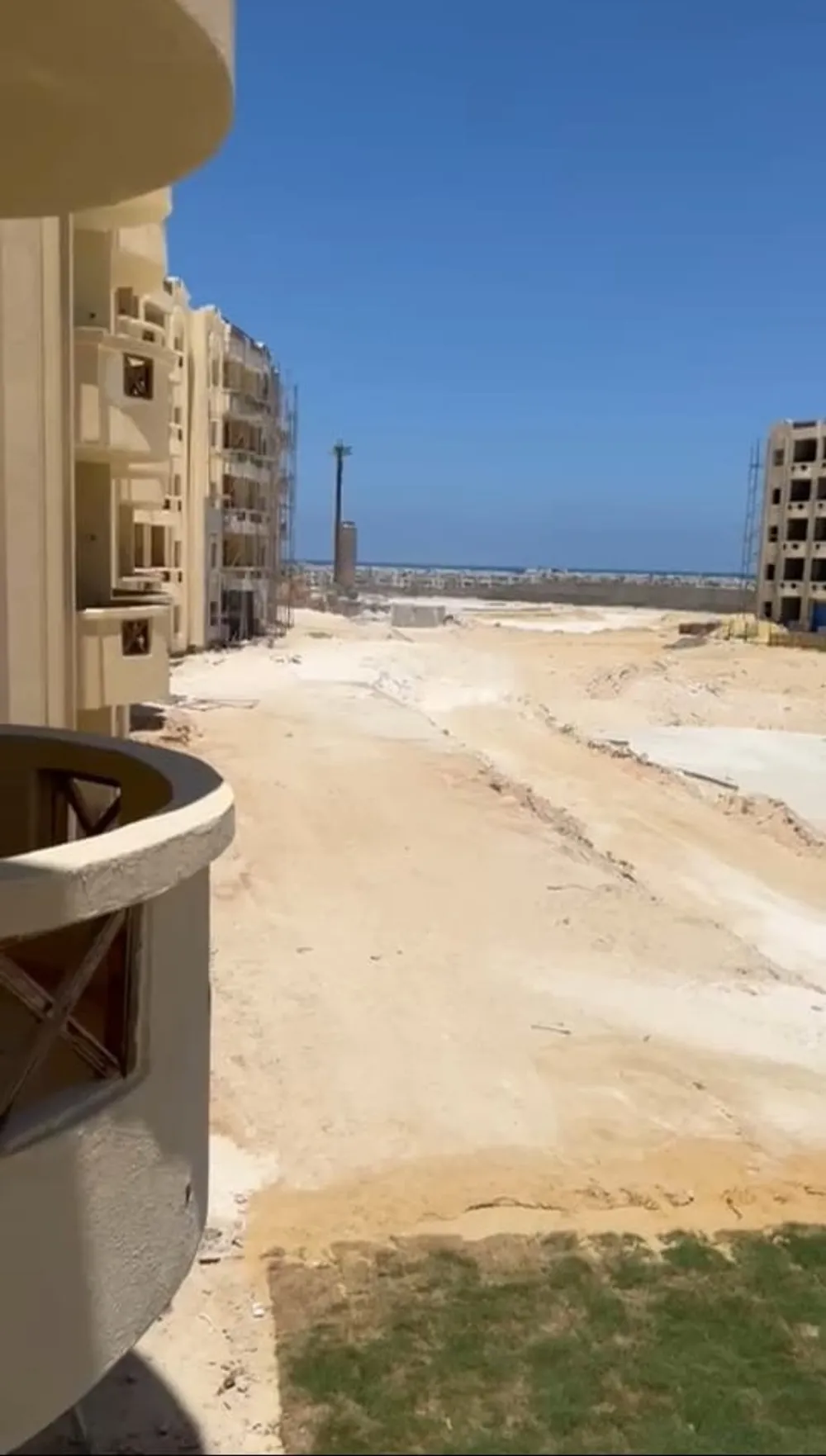 95025-chalet-for-sale-in-stella-heights-with-3-bedrooms-in-sidi-abdel-rahman-by-remco-tourism-villages-construction