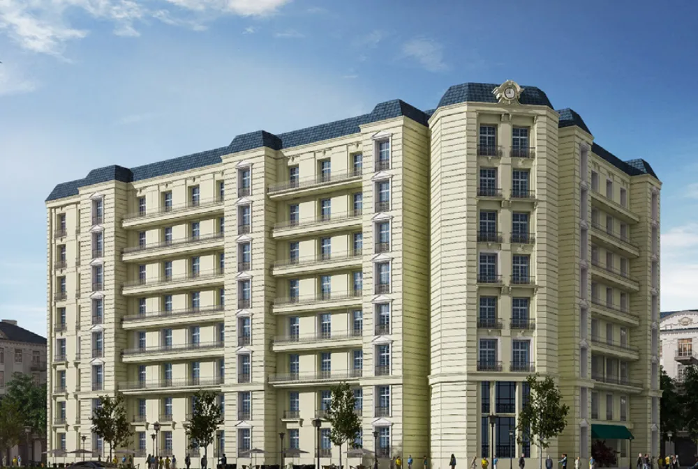 95049-studio-for-sale-in-il-latini-city-edge-with-1-bedrooms-in-al-alamein-by-city-edge-developments