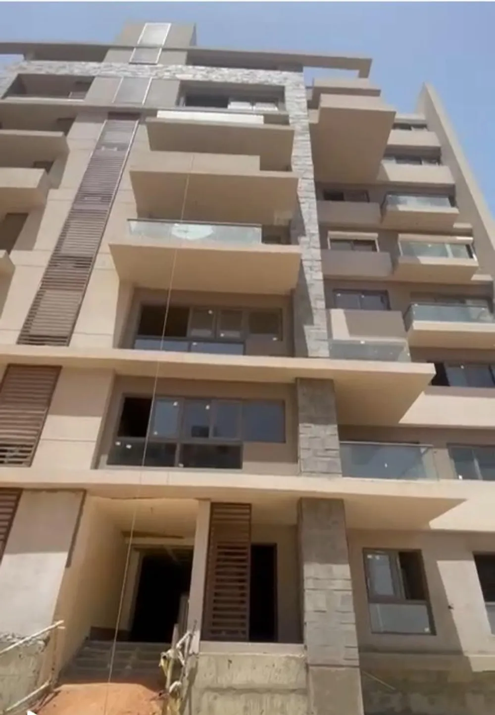 95127-apartment-for-sale-in-il-bosco-new-capital-with-3-bedrooms-in-new-capital-city-by-misr-italia-properties
