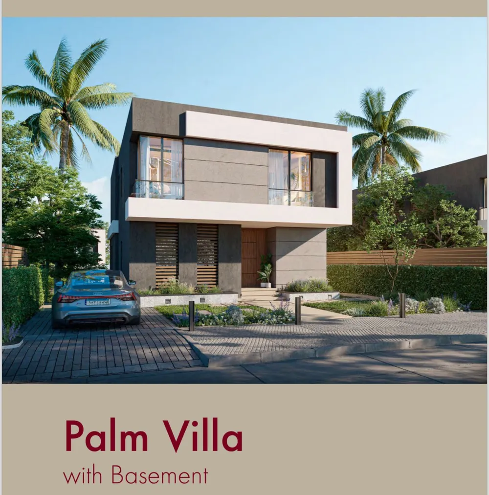 95131-villa-for-sale-in-palm-hills-alexandria-with-5-bedrooms-in-alexandria-by-palm-hills-developments