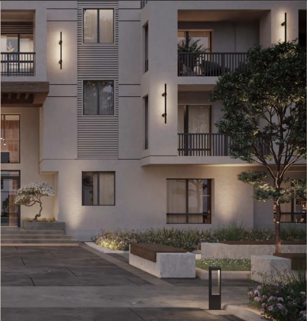 95194-apartment-for-sale-in-o-west-orascom-with-3-bedrooms-in-october-gardens-by-orascom-development-egypt