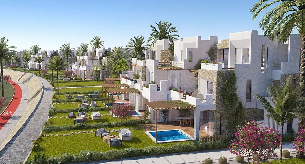 95199-chalet-for-sale-in-el-masyaf-with-2-bedrooms-in-ras-el-hekma-by-m-squared