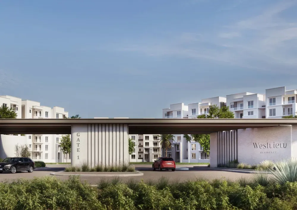95244-apartment-for-sale-in-westview-residence-with-3-bedrooms-in-new-zayed-by-housing-and-development-properties-hdp