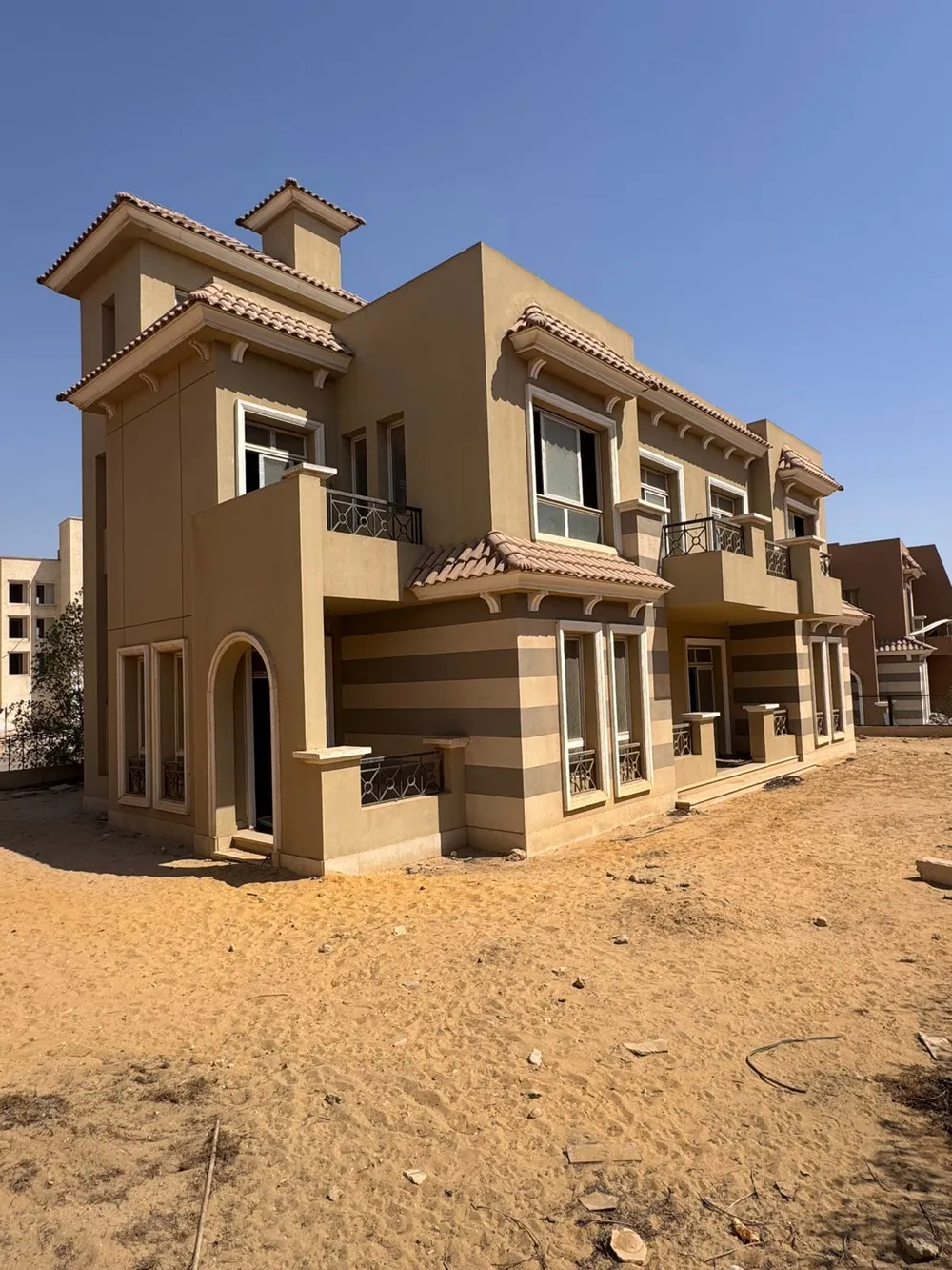95245-villa-for-sale-in-nyoum-october-with-4-bedrooms-in-northern-expansion-by-arab-developers-holding