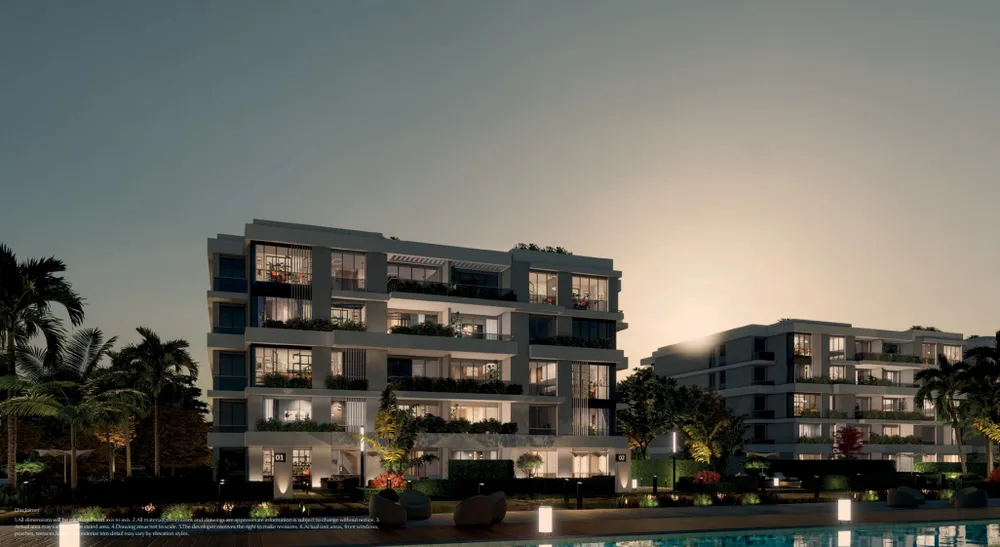 95309-apartment-for-sale-in-bluetree-with-3-bedrooms-in-new-cairo-by-sky-ad-developments
