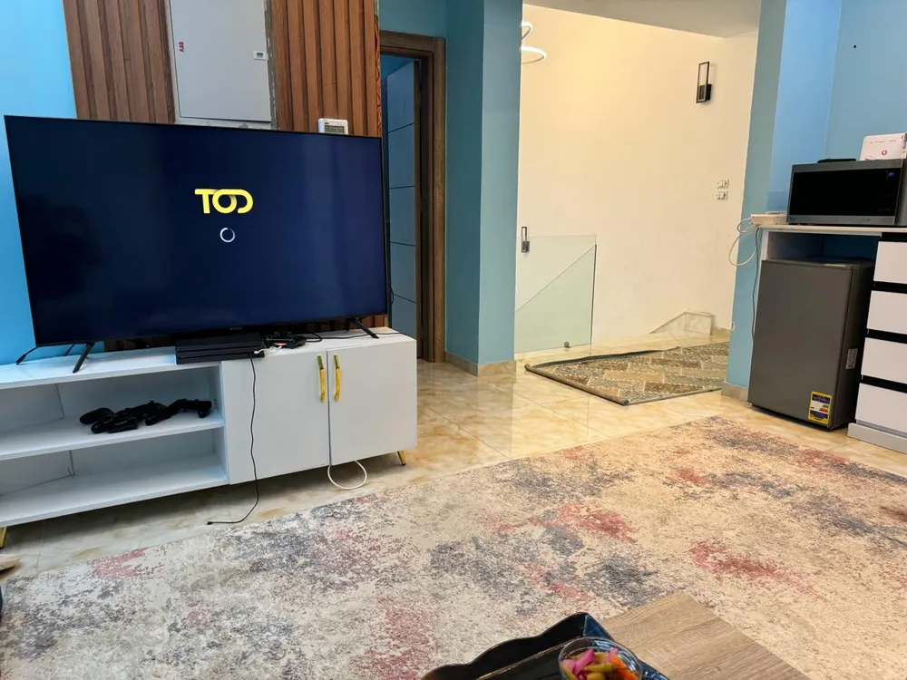 95317-فيلا-للبيع-في-بادية--3-غرفة-في-حدائق-اكتوبر-بالم-هيلز-للتطوير-العقاري