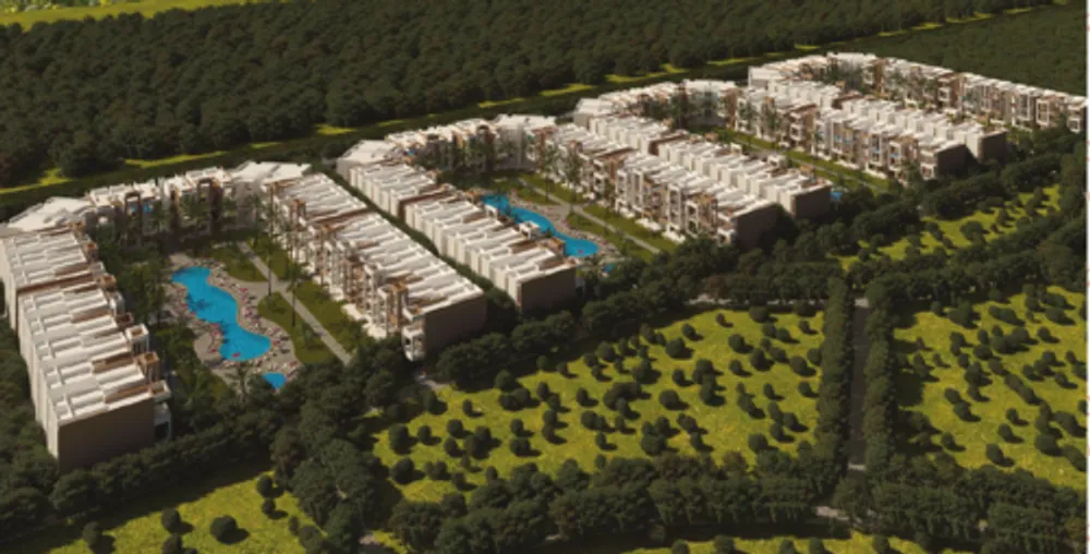 95320-chalet-for-sale-in-cape-bay-blumar-lasirena-with-2-bedrooms-in-ain-sokhna-by-lasirena-group