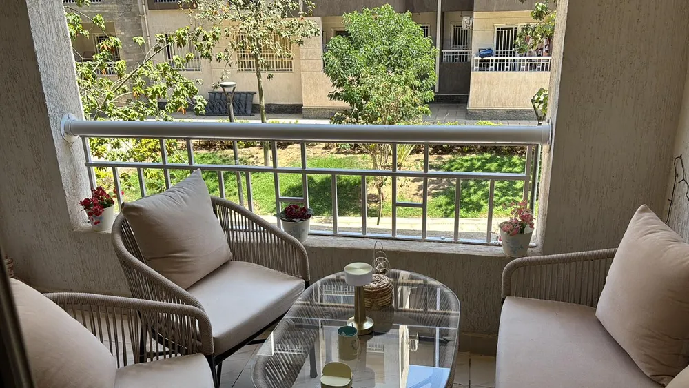 95321-شقة-للبيع-في-مدينتي-3-غرفة-في-مدينتي-مجموعة-طلعت-مصطفى-القابضة