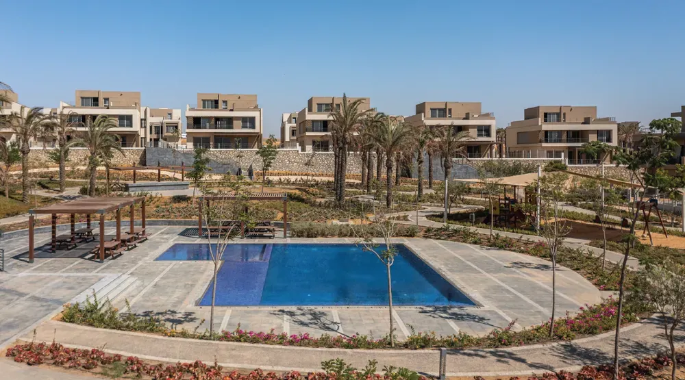 95325-townhouse-for-sale-in-palm-hills-new-cairo-with-4-bedrooms-in-new-cairo-by-palm-hills-developments