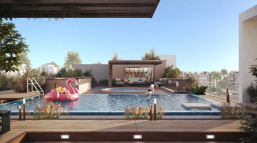 95369-apartment-for-sale-in-montenapoleone-with-2-bedrooms-in-mostakbal-city-by-reportage-properties