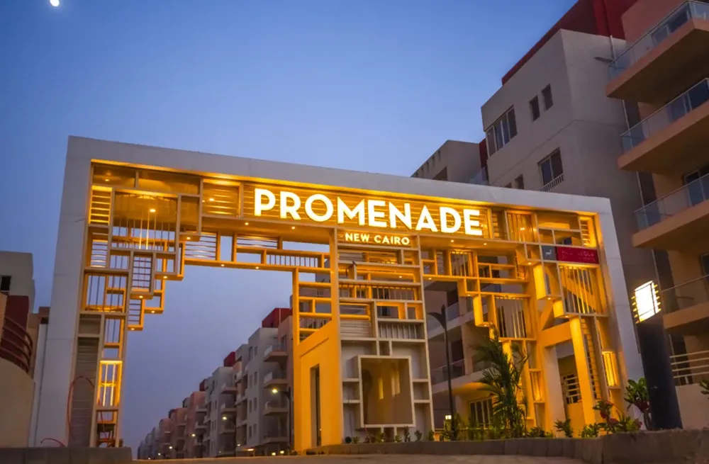 95381-apartment-for-sale-in-promenade-new-cairo-with-3-bedrooms-in-new-cairo-by-wadi-degla-developments