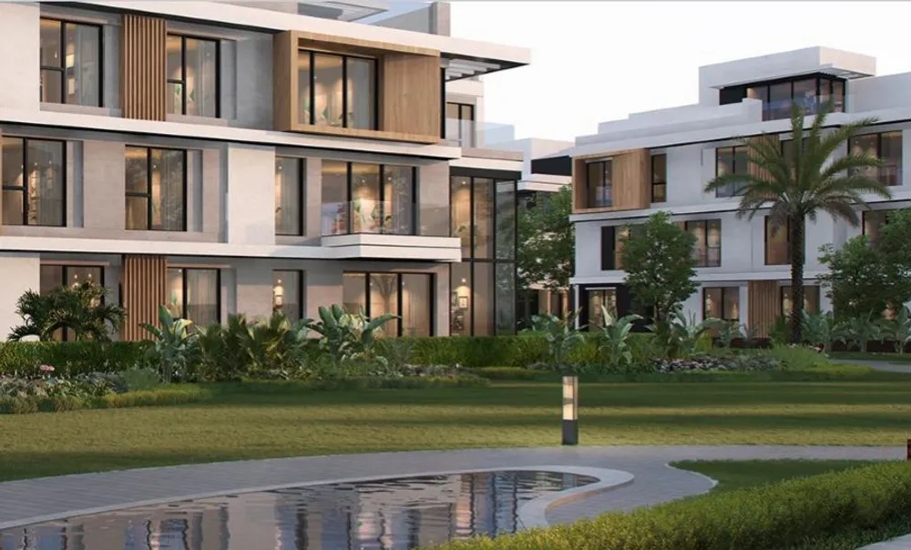 95429-apartment-for-sale-in-the-estates-residence-with-2-bedrooms-in-new-zayed-by-sodic