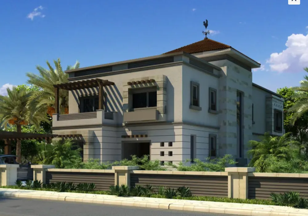 95447-villa-for-sale-in-new-giza-with-4-bedrooms-in-6th-of-october-city-by-g-developments