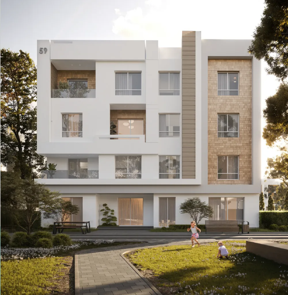 95627-apartment-for-sale-in-mountain-view-icity-october-with-3-bedrooms-in-northern-expansion-by-mountain-view