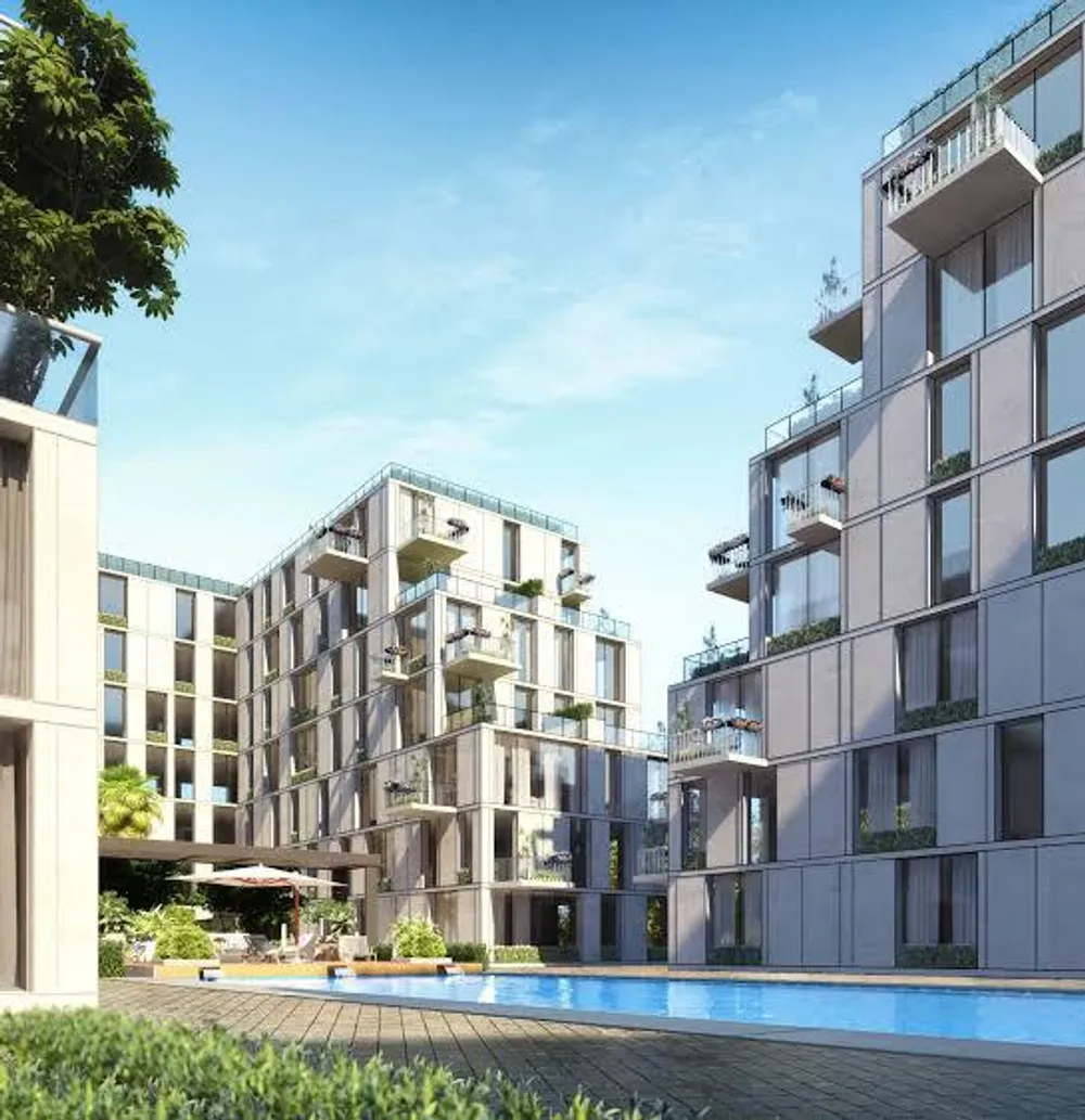 95633-studio-for-sale-in-sky-ramp-with-1-bedrooms-in-el-sheikh-zayed-by-upwyde-developments