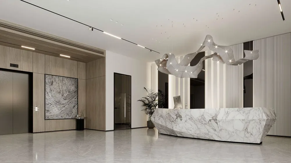 95634-medical-for-sale-in-the-square-in-new-cairo-by-al-ahly-sabbour-developments