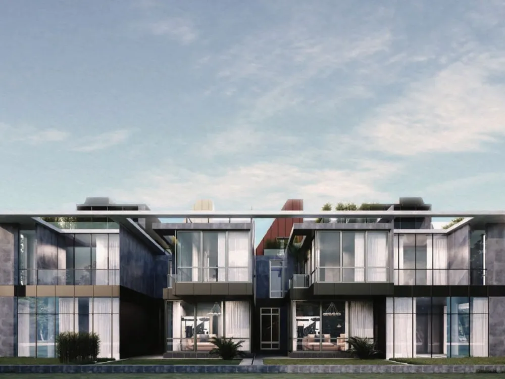 95637-تاون-هاوس-للبيع-في-سينز-3-غرفة-في-مدينة-المستقبل-تطوير-مصر