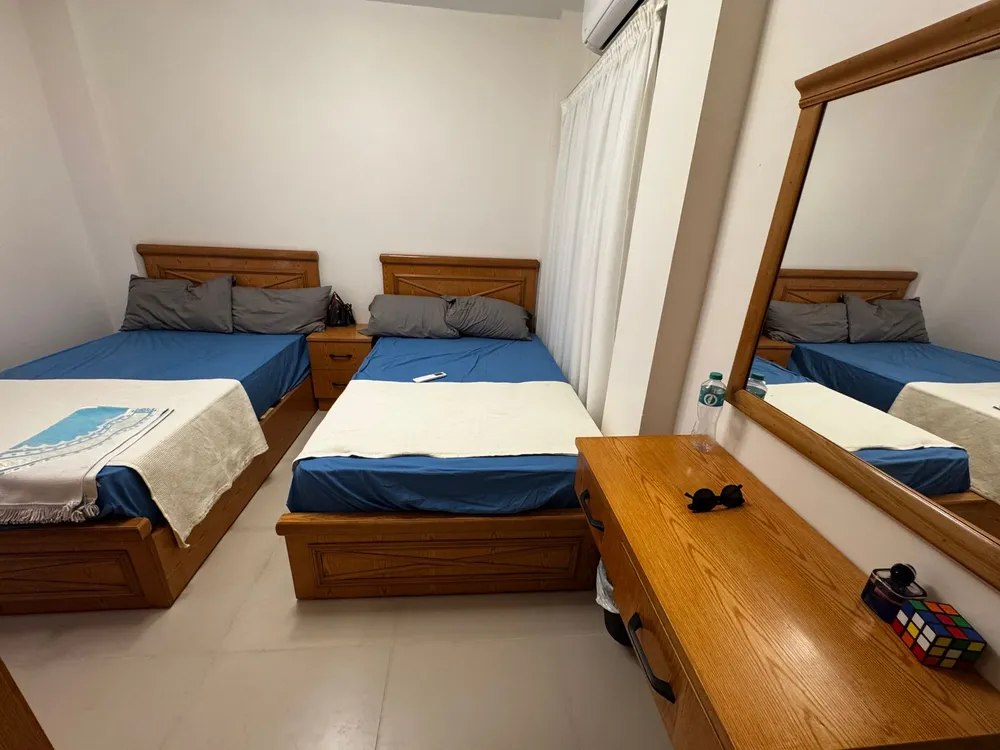 95640-apartment-for-sale-in-zahra-morshedy-group-with-3-bedrooms-in-al-alamein-by-morshedy-group