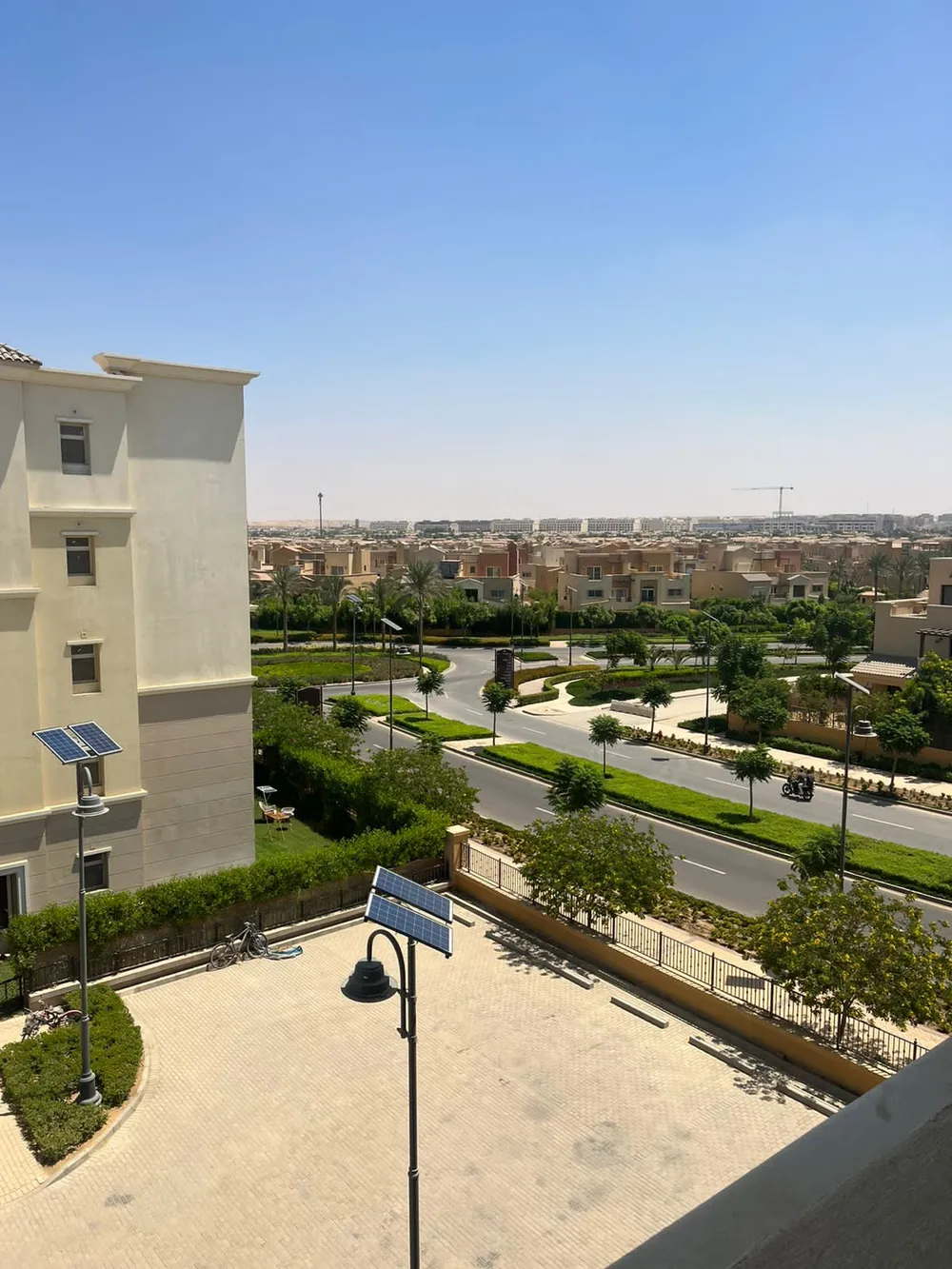 95698-apartment-for-sale-in-mivida-with-3-bedrooms-in-new-cairo-by-emaar-misr