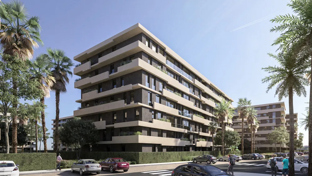 95699-apartment-for-sale-in-al-burouj-with-3-bedrooms-in-el-shorouk-by-imkan-misr