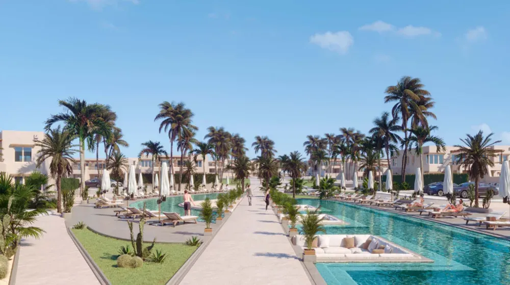 95705-chalet-for-sale-in-hacienda-west-with-2-bedrooms-in-ras-el-hekma-by-palm-hills-developments