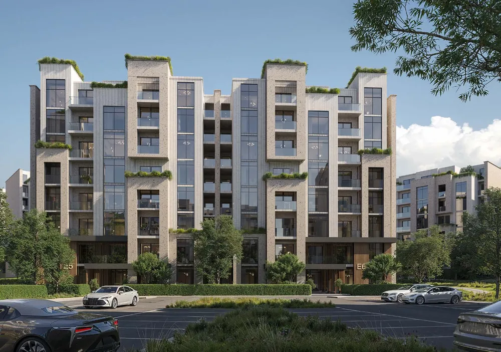 95753-apartment-for-sale-in-ivoire-west-with-2-bedrooms-in-el-sheikh-zayed-by-pre-group