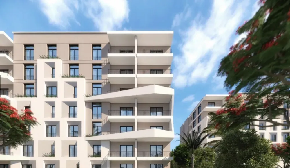 95875-studio-for-sale-in-taj-city-with-1-bedrooms-in-new-cairo-by-madinet-masr