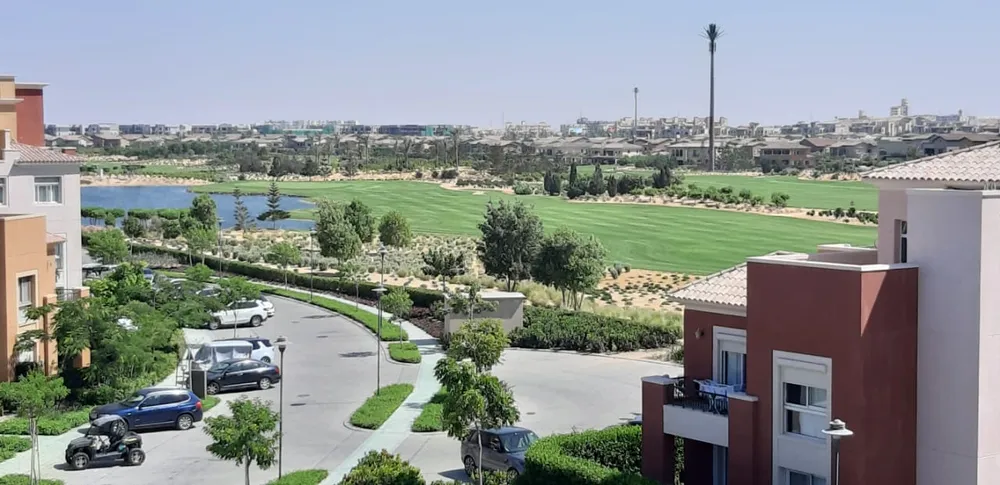 95883-chalet-for-sale-in-marassi-with-3-bedrooms-in-sidi-abdel-rahman-by-emaar-misr