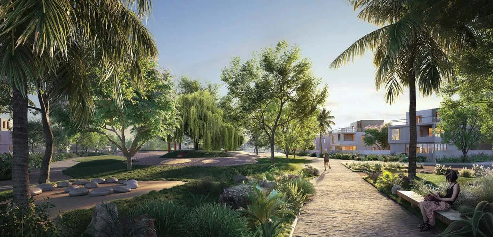 95943-penthouse-for-sale-in-vye-sodic-with-4-bedrooms-in-new-zayed-by-sodic