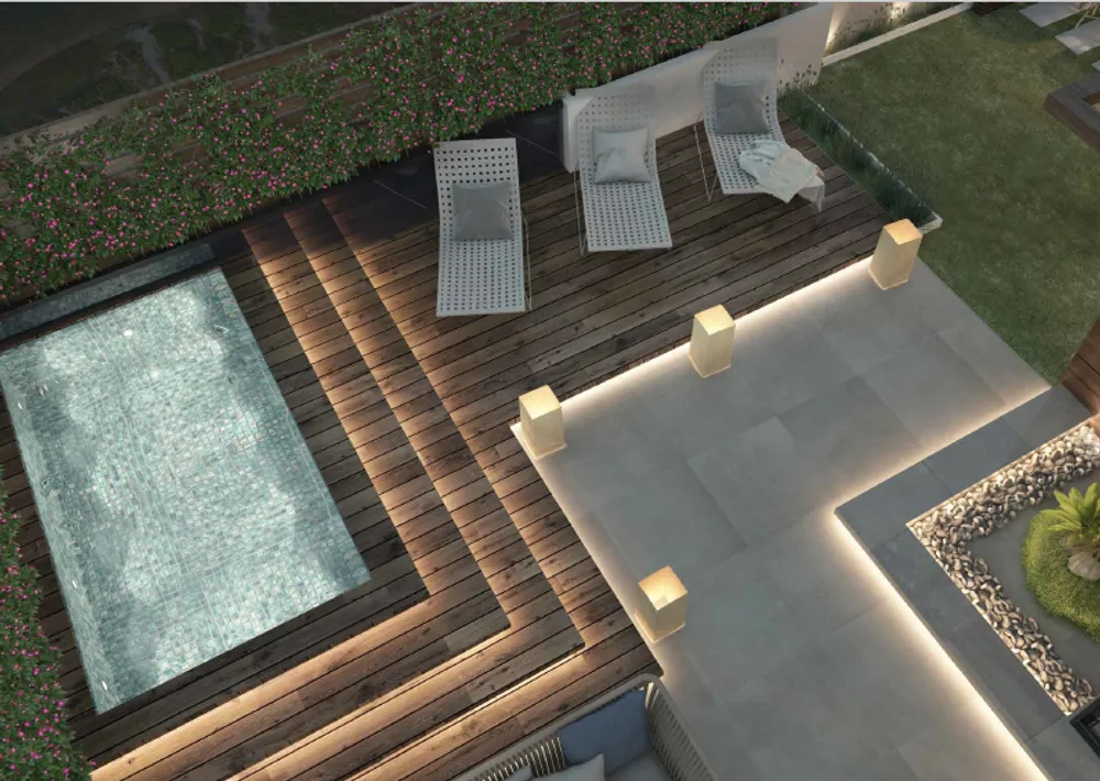 95953-تاون-هاوس-للبيع-في-ويست-ودز-3-غرفة-في-حدائق-اكتوبر-العربية-للتطوير-العقاري