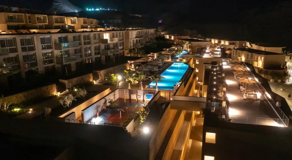 96155-chalet-for-sale-in-il-monte-galala-with-1-bedrooms-in-ain-sokhna-by-tatweer-misr