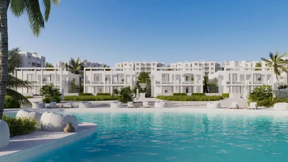 96202-chalet-for-sale-in-d-bay-with-2-bedrooms-in-al-dabaa-by-tatweer-misr