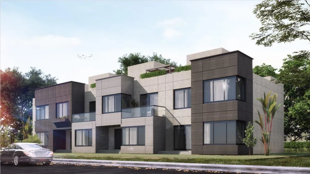 96387-townhouse-for-sale-in-kayan-with-3-bedrooms-in-northern-expansion-by-badreldin-developments
