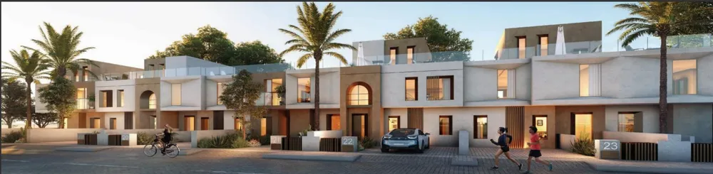 96391-townhouse-for-sale-in-vye-sodic-with-3-bedrooms-in-new-zayed-by-sodic