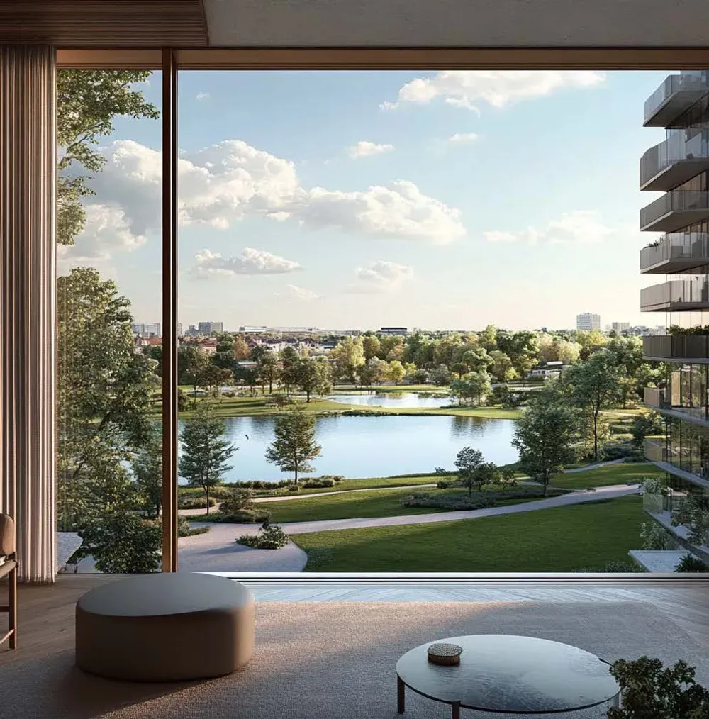 96396-apartment-for-sale-in-park-central-with-3-bedrooms-in-mostakbal-city-by-hassan-allam-properties