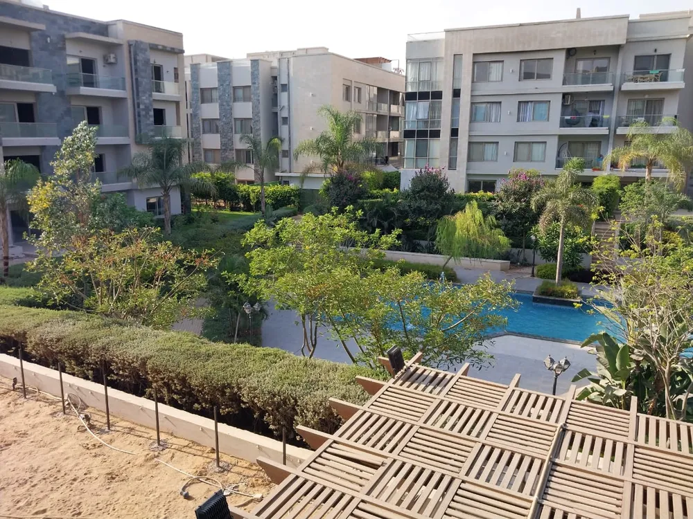 96401-شقة-للبيع-في-جاليريا-ريزيدنس-3-غرفة-في-المستثمرين-الجنوبية-العربية-للتطوير-العقاري