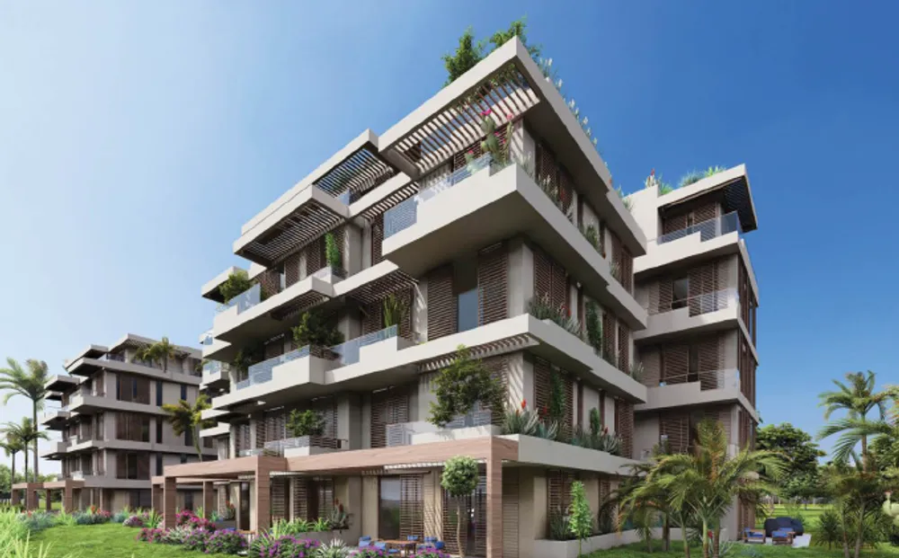 96402-chalet-for-sale-in-southmed-with-3-bedrooms-in-al-dabaa-by-talaat-moustafa-group-(tmg)-holding